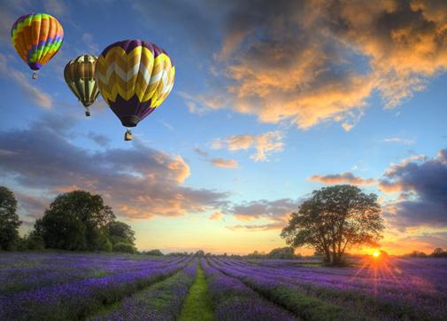 什么是底线思维，经济日报：把底线思维贯穿始终