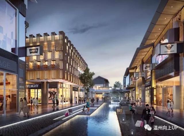 浙江温州是几线城市，温州什么时候可以变成一线城市