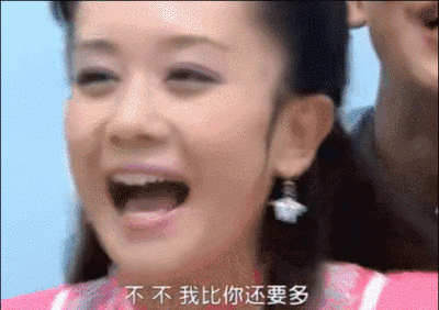 焦恩俊个人资料，焦恩俊个人资料及主要电视剧（离婚那天抱着女儿大哭）