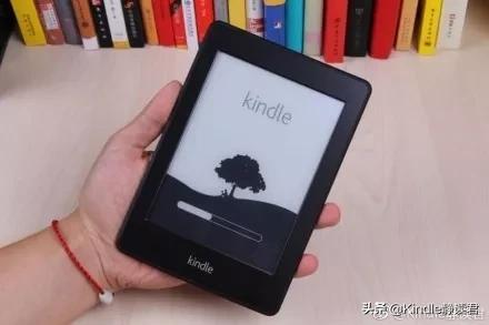 kindle咪咕版，kindle入门版和咪咕版区别