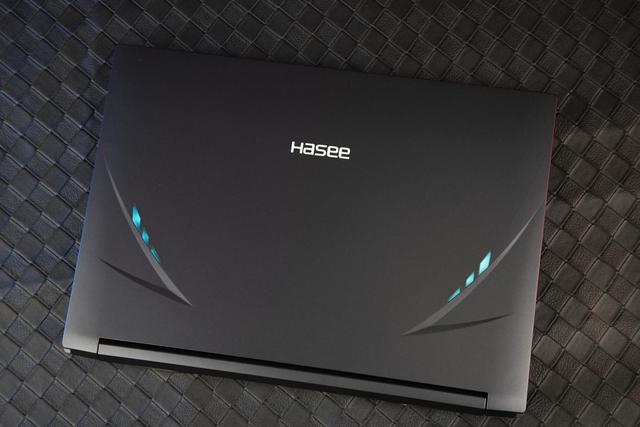 神舟战神z8cu7ns有哪些缺点，Z8，大学生使用怎么样