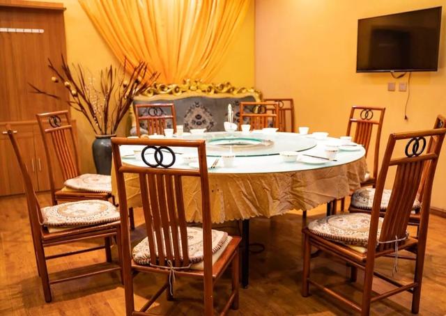 高丽王朝牛排火锅，广式黄焖牛排火锅