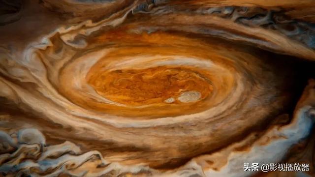 十部必看的奇幻网剧，反转烧脑这些时空穿越