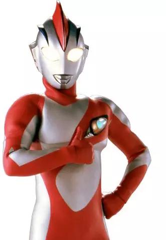 最帅的奥特曼梦比优斯，奥父奥王还有梦比优斯