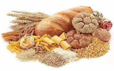 三苯甲醇的数据，聚合猫化工知识小科普