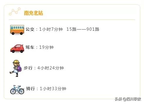 西南交通大学在哪，西南交通大学东部新区校区在哪里（西南交通大学到底创造了多少个世界第一、中国第一）