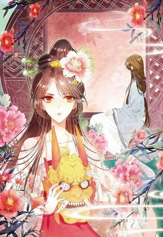 数位板入门教程，数位板画入门教程零基础