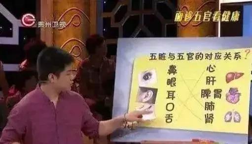 脉诊歌诀全文图解，常见脉象歌诀，你背会了吗