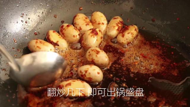 菠萝蜜核的吃法及禁忌，菠萝蜜核的10种吃法（菠萝蜜的种子怎样吃）