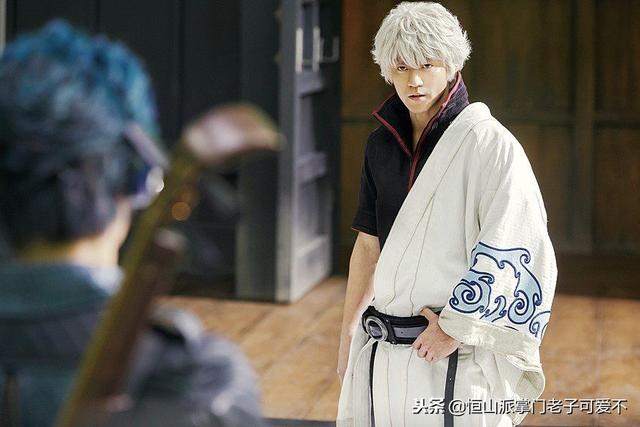 找一下最新上映的电影，近期热门电影集合