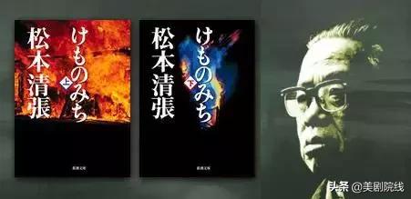 零差评的10部悬疑剧，全程高能的10部悬疑惊悚剧