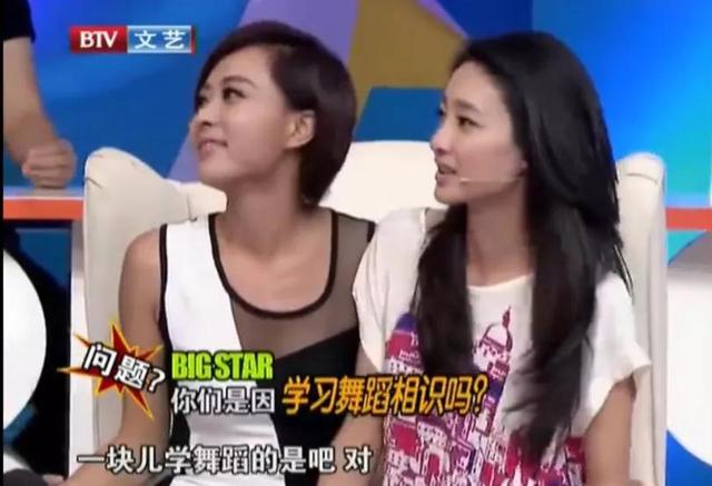 北京青年拍摄花絮王丽坤，很喜欢的一部剧北京青年今天先说说素颜女神王丽坤