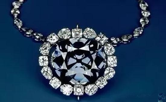 海瑞温斯顿价格，harrywinston戒指价格表