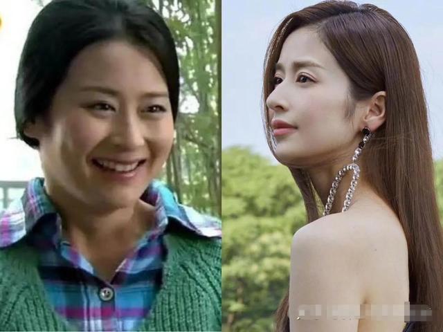 网曝杨幂多次遭小男友求婚，她爆杨幂怀孕被称小三