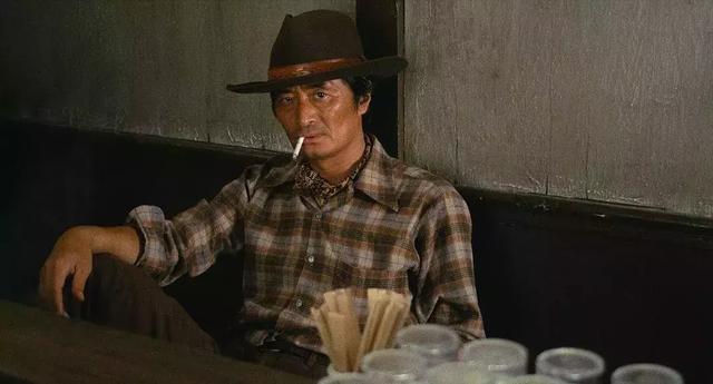 治愈系美食电影陪你过长假，这些骨灰级的美食电影赶紧收藏