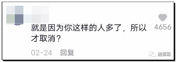 海底捞牛肉粒为什么那么便宜，不差钱的海底捞是怎么被羊毛党给吃穷的