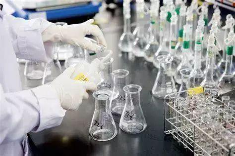 民间止鼾九大妙招，教你一招永不打呼噜小妙招