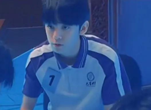 左航团队个人资料，左航在巴蜀迎来新队友