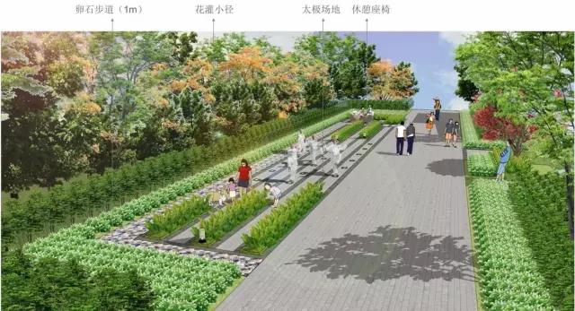 消防车道的设计要求，消防车道设计要注意哪些