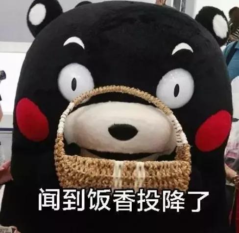 血蛤有寄生虫吗，最含有寄生虫的五种海鲜（30年前拉入禁吃黑名单）