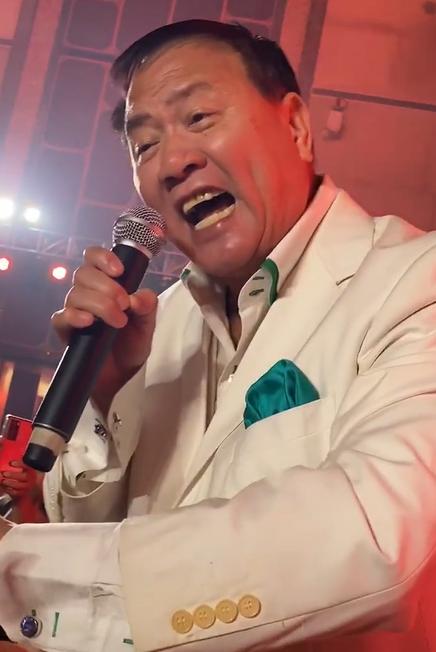 秃头糖尿病(糖尿病人会秃头吗)