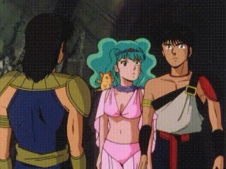 天空战记最后的决战时刻，来自天空殿的格杀令