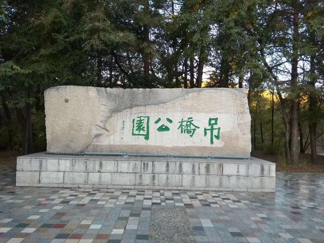 内蒙古旅游景点，内蒙有什么好玩的旅游景点