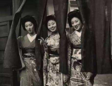 日本投降俘虏被杀，澳军曾屠杀日军俘虏并毁尸灭迹