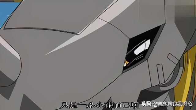數(shù)碼寶貝五大暴龍獸,數(shù)碼寶貝:哪只暴龍獸更強(qiáng)大 數(shù)碼寶貝五大暴龍獸,數(shù)碼寶貝:哪只暴龍獸更強(qiáng)大