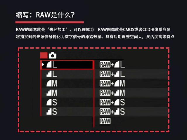 攝影常用基本術語解析,攝影必學的“攝影專業術語”你都知道多少 攝影常用基本術語解析,攝影必學的“攝影專業術語”你都知道多少