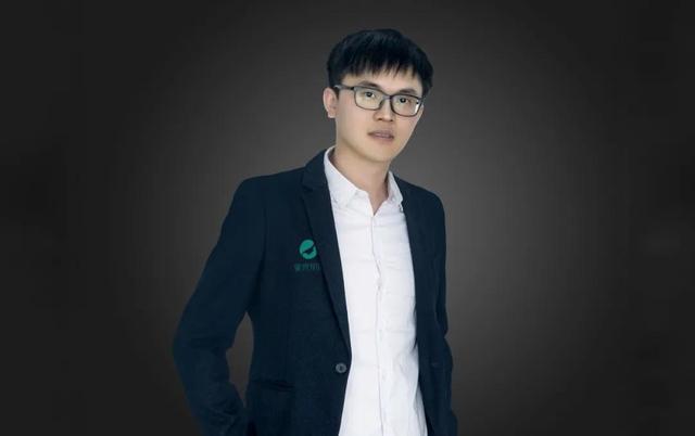 医美版贝壳出现！3家VC联投数千万：医美机构获客效率升10倍