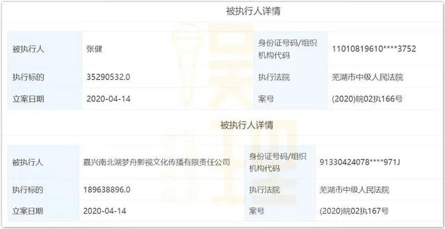 张若昀帮父亲还债是真的吗，张若昀把亲爹告了令人意外
