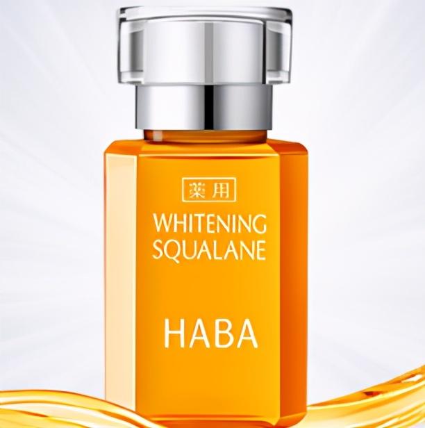 祛痘产品排行榜10强，祛痘产品排行榜（真正有效的祛痘产品排行榜10强）