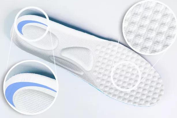 耐克实战鞋推荐，耐克昔日顶级科技