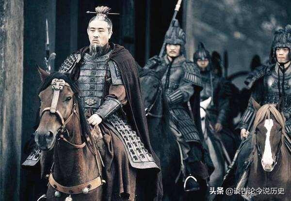 三国曹魏有多厉害，曹魏是三国中实力最强的