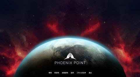 电脑十大耐玩免费低配射击游戏，操作只用鼠标左右键