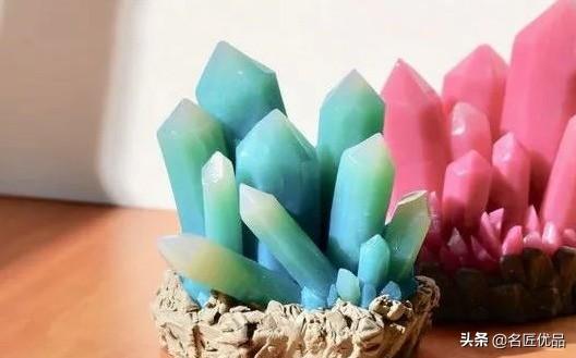 新年装饰品手工，手工diy小物件装饰简单