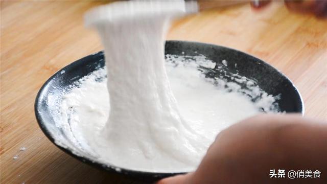 西红柿面疙瘩汤，西红柿疙瘩汤的做法（这才是西红柿疙瘩汤正确的做法）