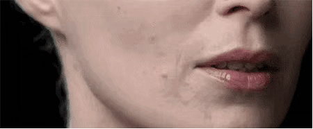 皮膚黃氣色差面部下垂？8min氣血瑜伽，養膚凍齡逆生長 健身減肥達人 第2张