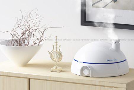 如何清洗加湿器，加湿器如何正确清洗