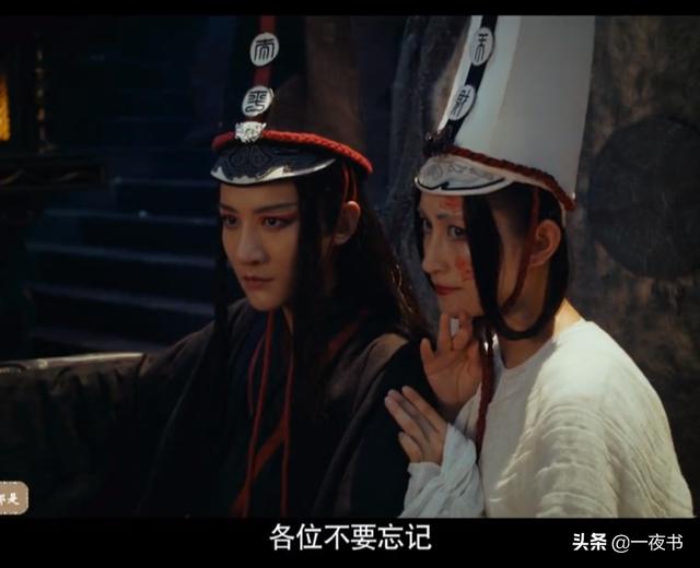 拜见宫主大人秦斩特效，看秦斩穿越进天龙八部游戏后的各种开挂操作