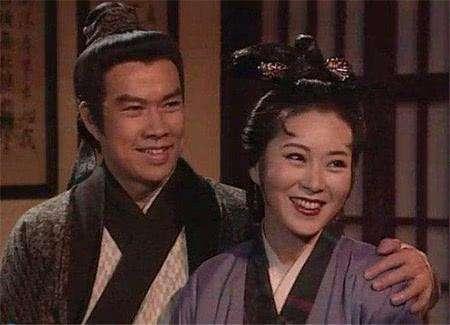 金轮法王有多厉害，金轮法王傲气一生