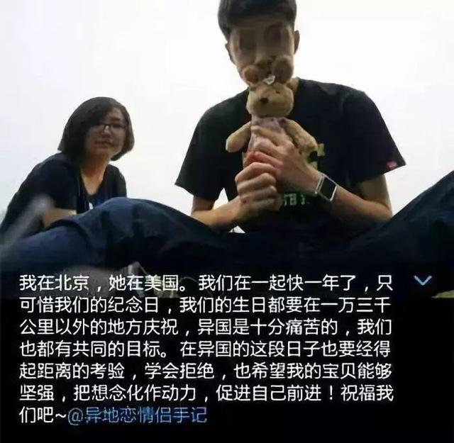 王宁现在几岁了，54岁王宁近照曝光