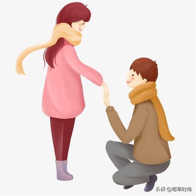 情人节该给女朋友准备什么礼物呢- 不超过300块的礼物单值得拥有 七夕送女朋友