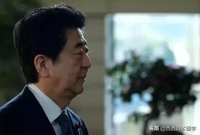 日本有没有35岁年龄限制，为什么日本人20岁才算是成年