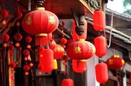 肯德基宅急送价格高很多，肯德基、麦当劳的配送费高达9元