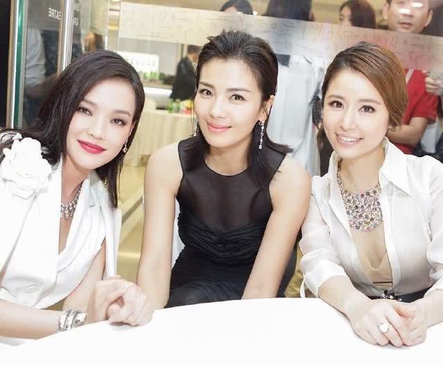 倾世皇妃 刘涛，刘涛现在有感情吗