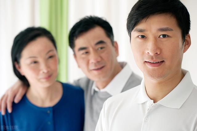 现实版招赘婿，世界最偏僻且有人居住的岛屿,全球招赘婿