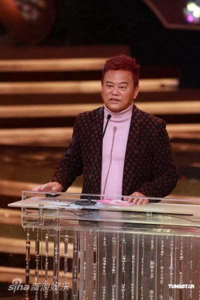 陈百祥电影全集，陈百祥电影大全最新（刘德华和陈百祥主演的六部电影）