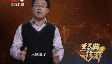 江西卫视直播观看，江西卫视现场直播收看